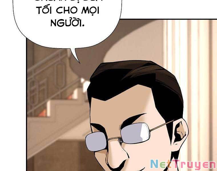 sự trở lại của huyền thoại chapter 52 24