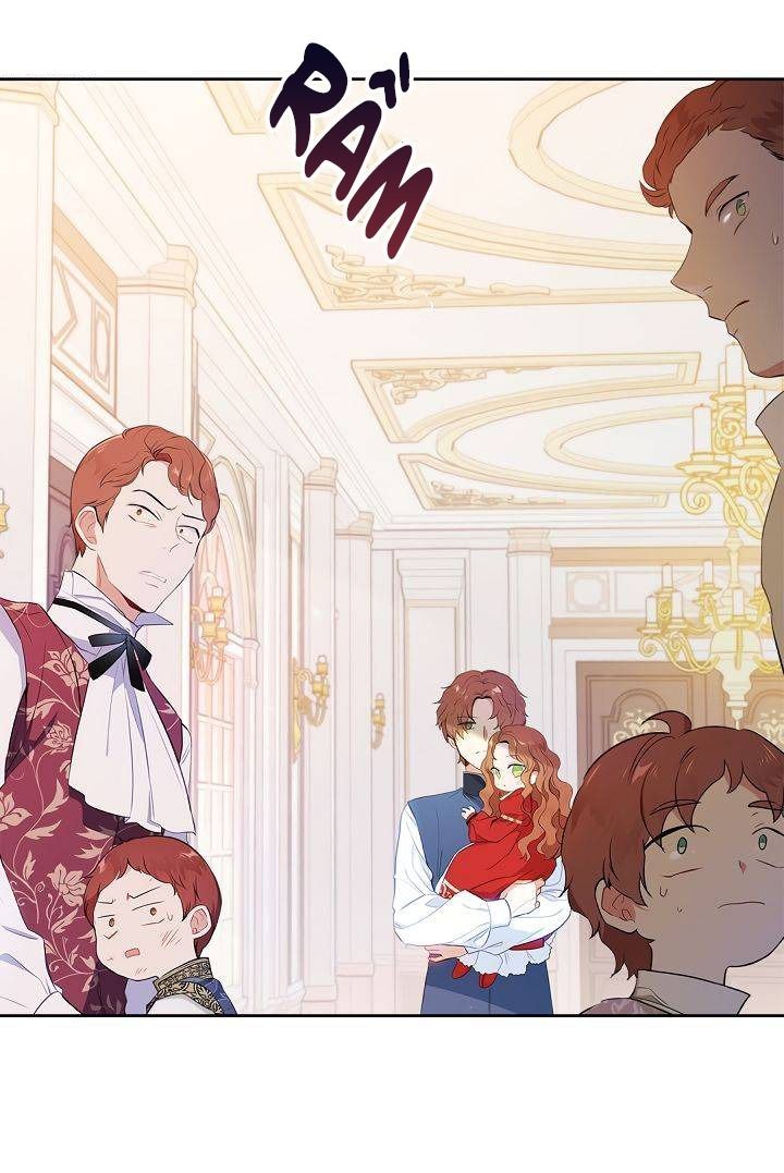 lần này tôi sẽ trở thành gia chủ chapter 4 63