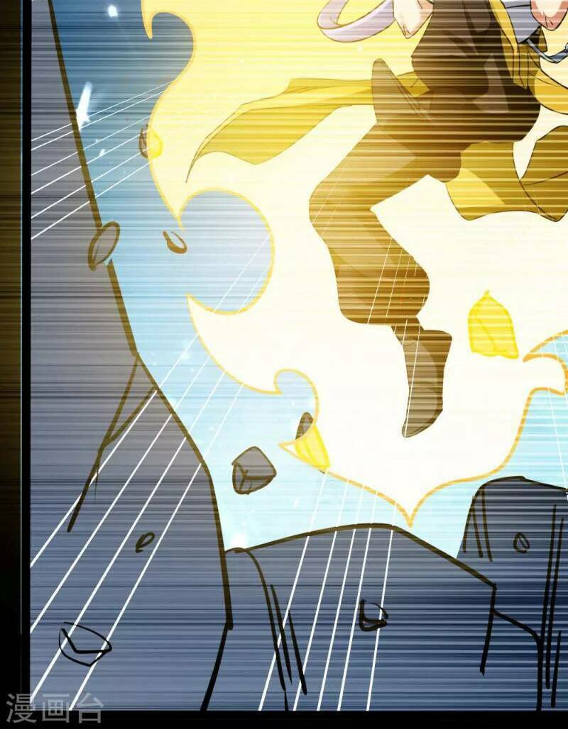 vạn giới tiên vương chapter 39 32