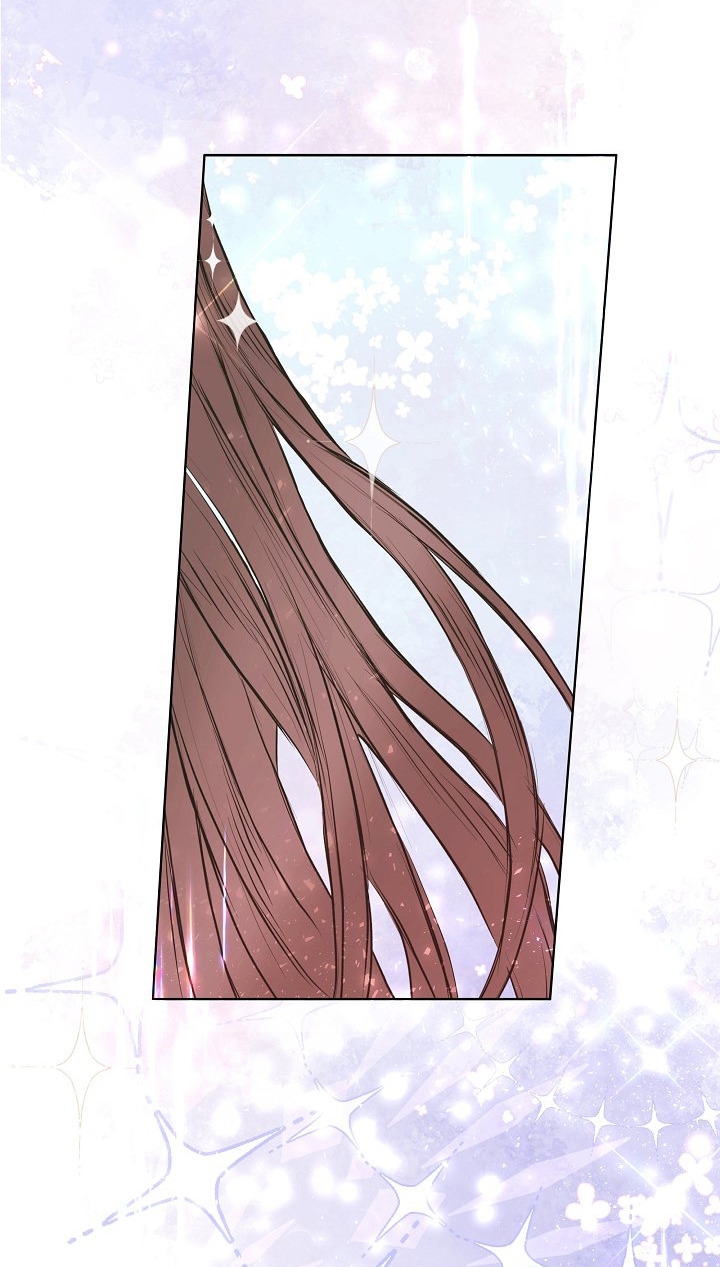 vụ bê bối trá hình chapter 1.2 43