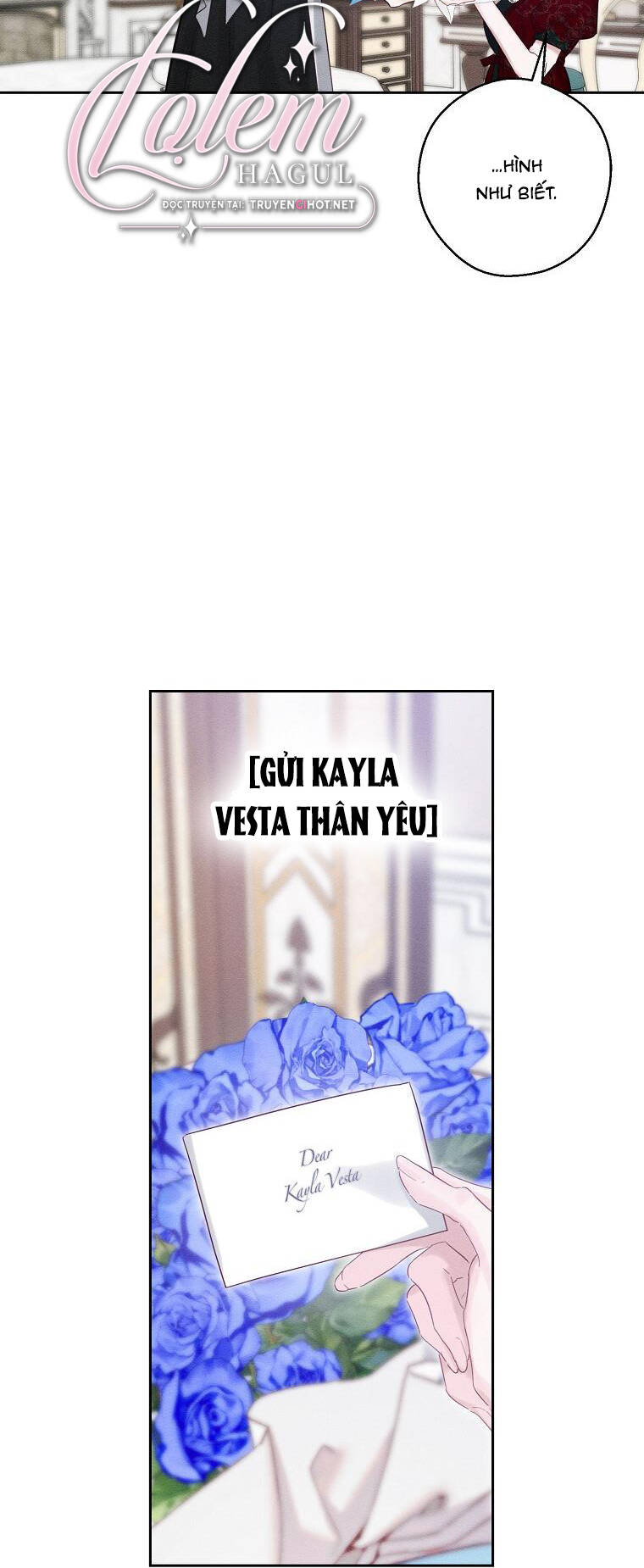 Tôi Phải Giấu Em Trai Trước Đã chapter 66.1 45