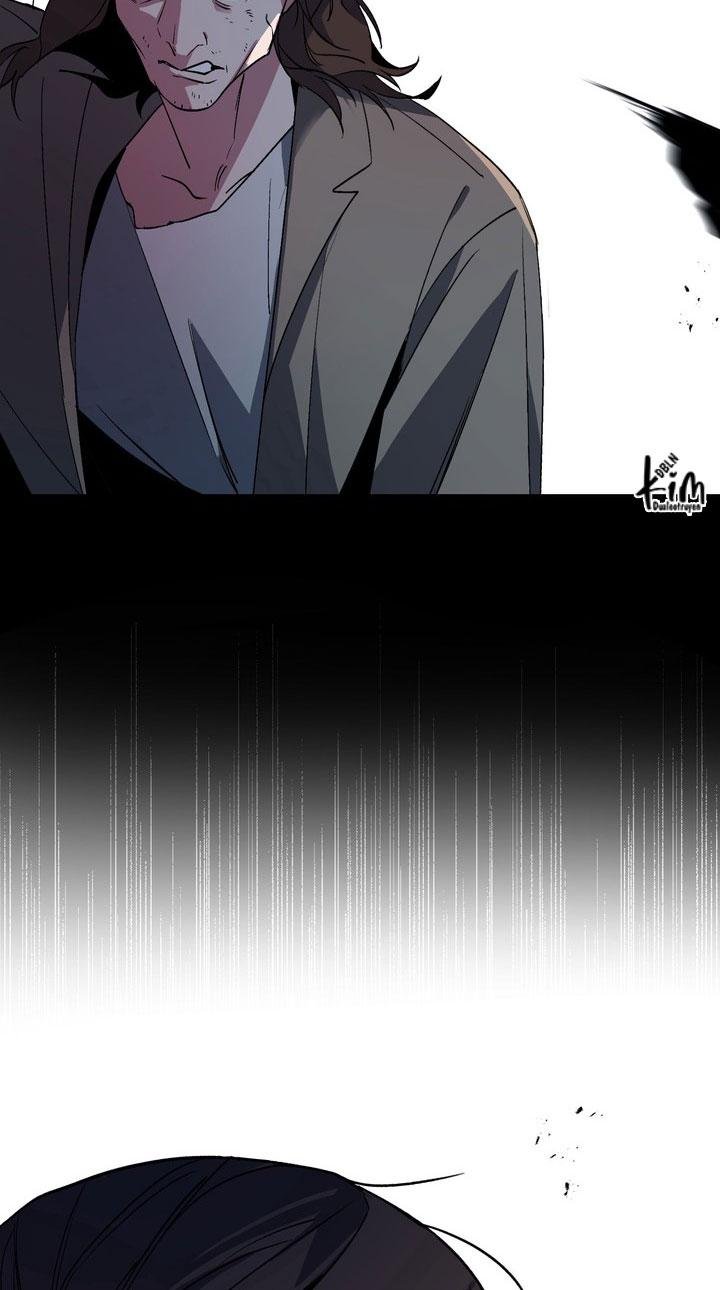 thú cưng damdang chapter 7.4 67