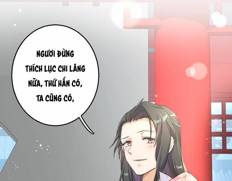 hoa nhan sách chapter 52.1 7