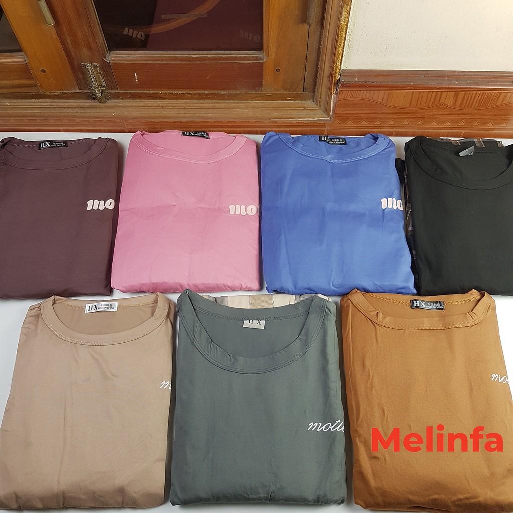 Bộ đồ ngủ nữ, Bộ mặc nhà Pijamas nữ dài tay quần dài mặc mùa thu đông mã VABD0229