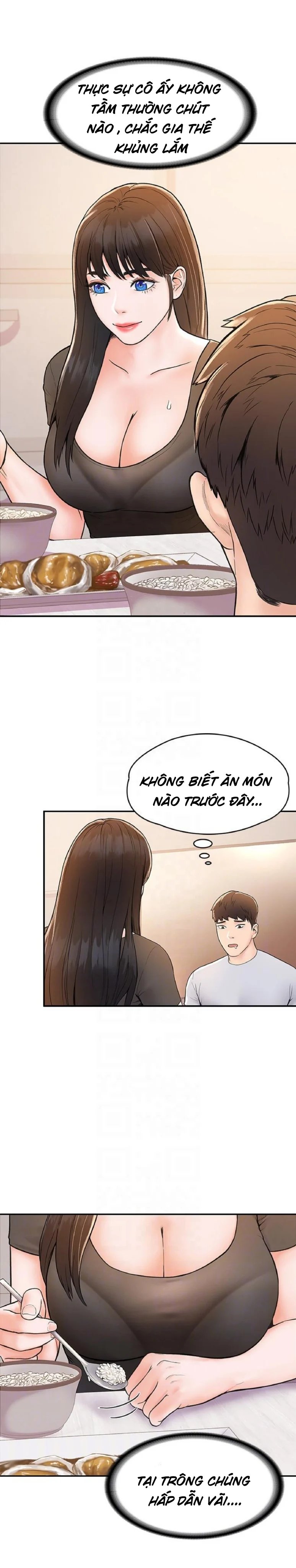 sinh viên thời nay chapter 15 8