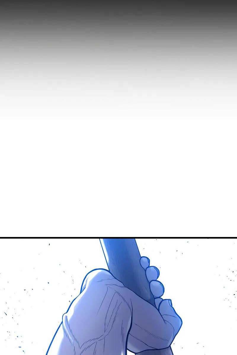 cậu bé tội phạm chapter 53.5 43