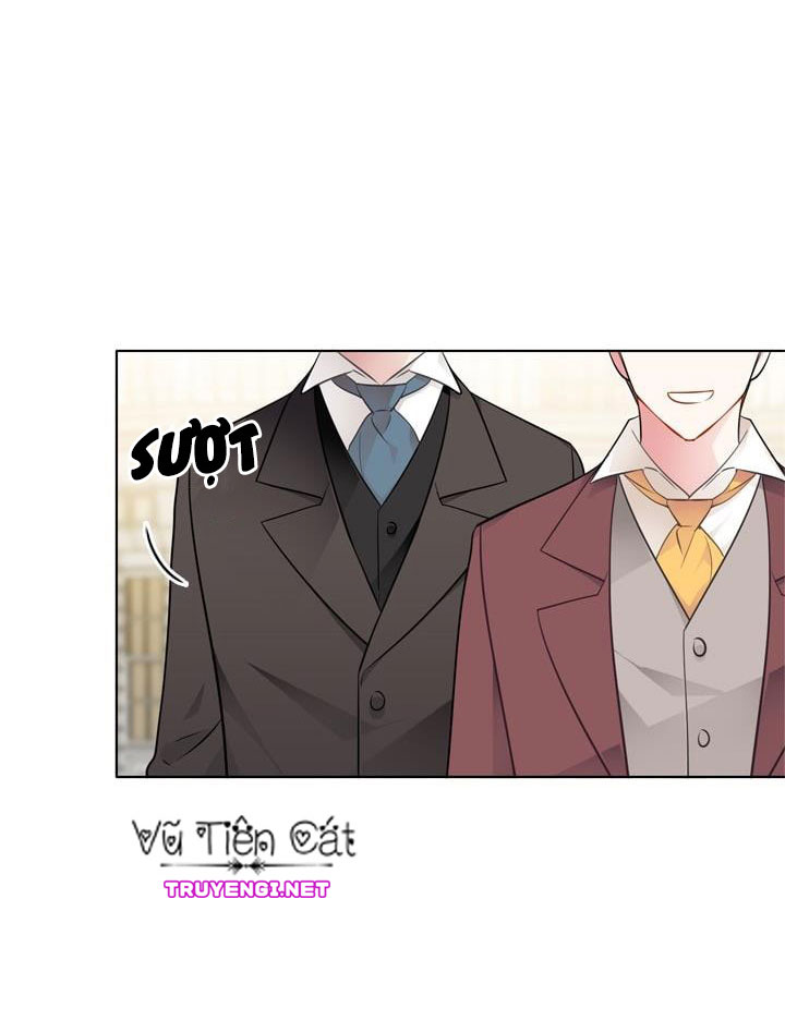 thanh tra của muiella chapter 41 54