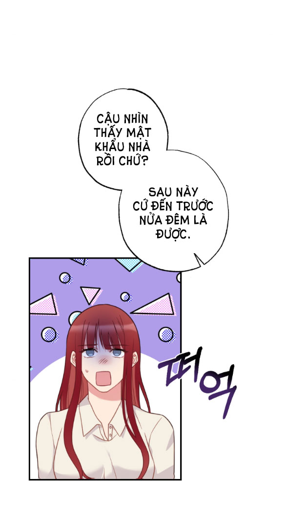 [18+] phương pháp xuất tinh của dosagyeon chapter 5.2 7