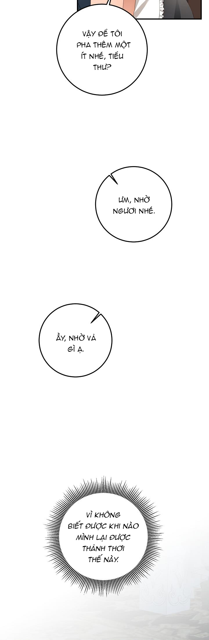 lí do cô ấy trở thành ác nữ chapter 20 46