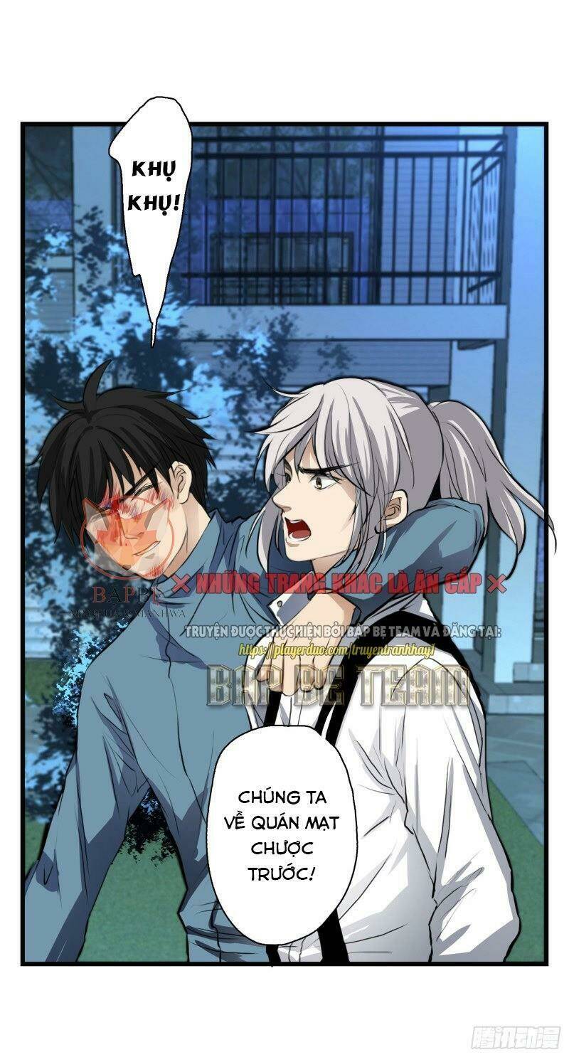 kiêm chức diêm vương chapter 24 17