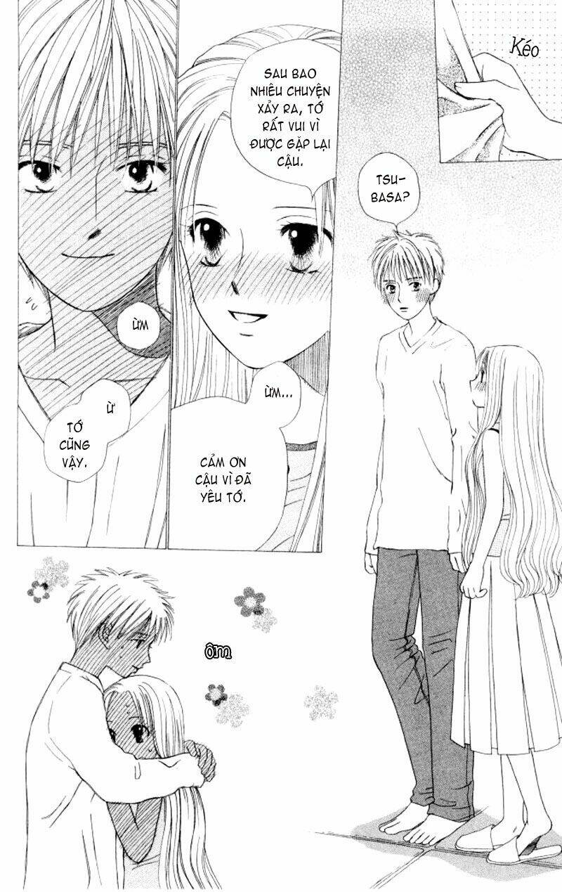 kare kano hajimemashita chapter 57 38