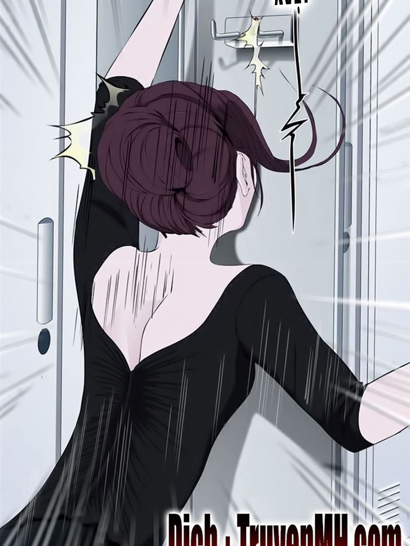 điêu khắc chapter 23 12