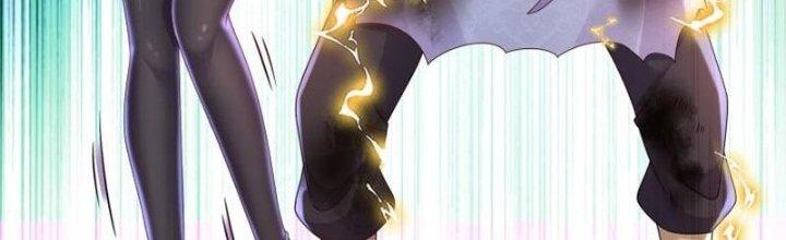 tuyệt sắc đạo lữ đều nói ngô hoàng có thể chất vô địch chapter 62 66