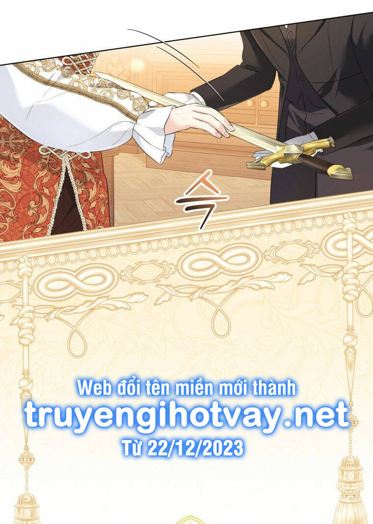 thà làm vua còn hơn chapter 27.2 51