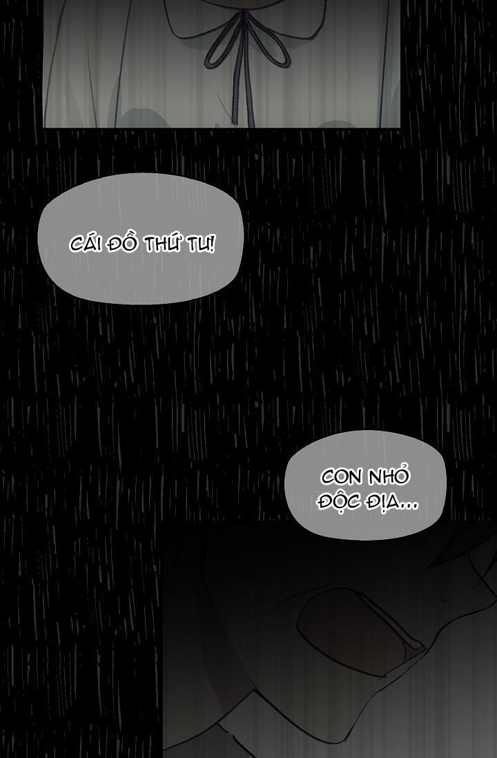 ba người anh bạo chúa chapter 1 64