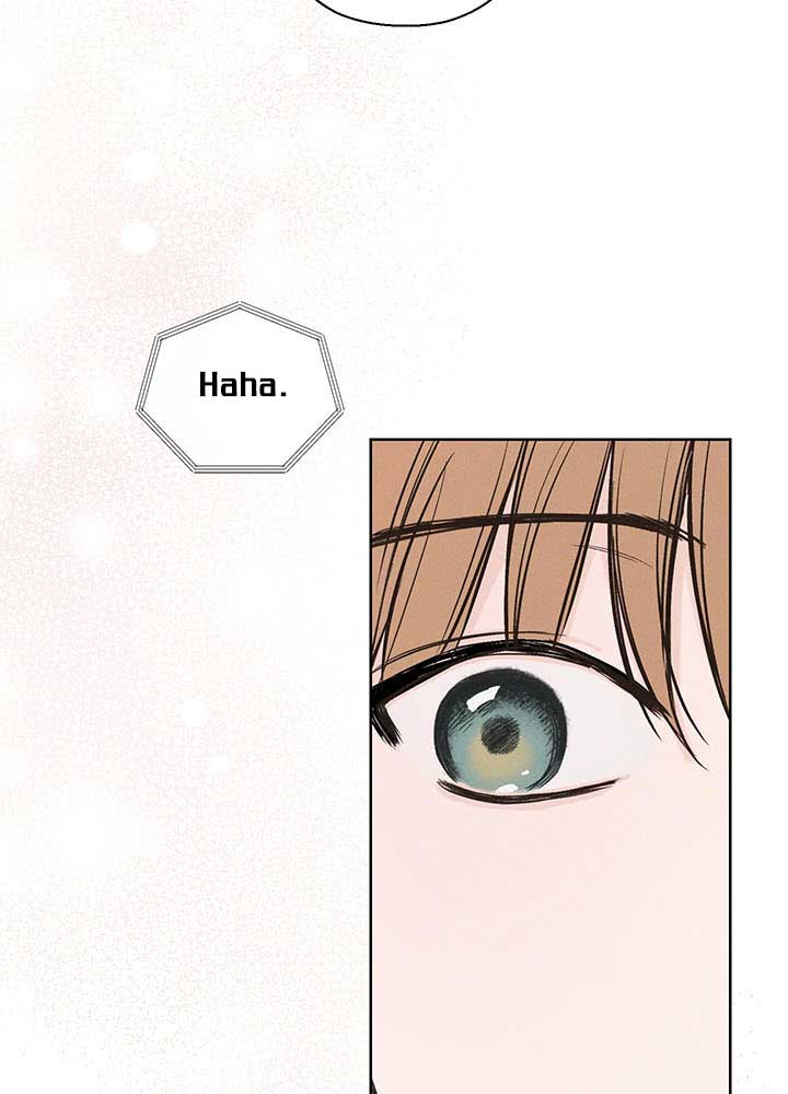 tháng 12 chapter 45 23