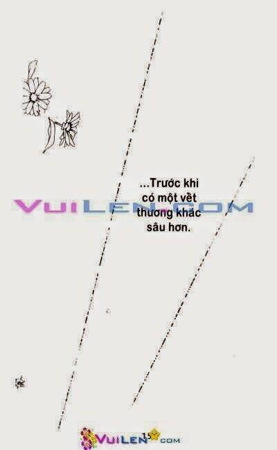 mãi yêu anh chapter 2 157