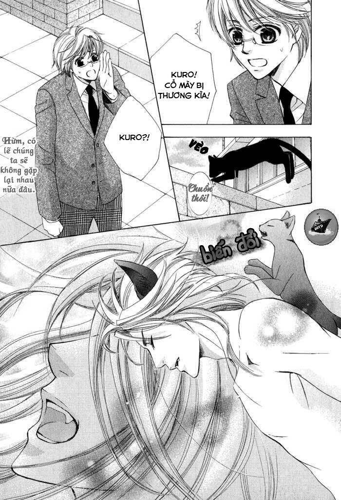 neko mata chapter 6 7