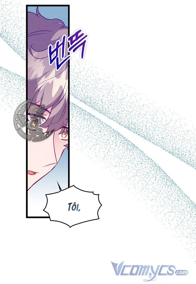 tôi chỉ nhận ra sau khi mất cô ấy chapter 11.5 8