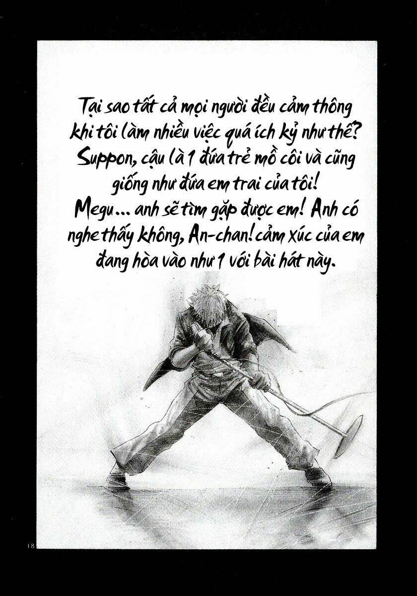 rainbow chapter 74 21