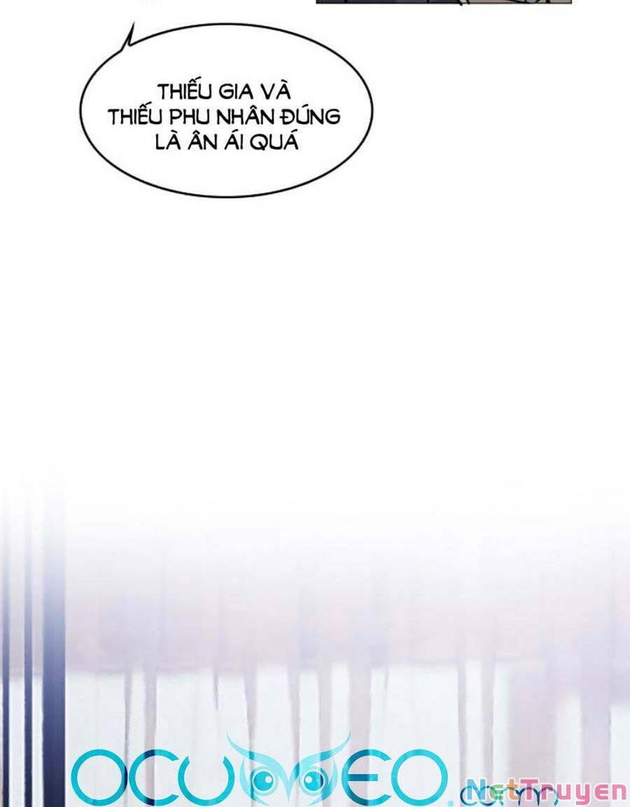 cô vợ gả thay của tổng tài cố chấp chapter 55 14