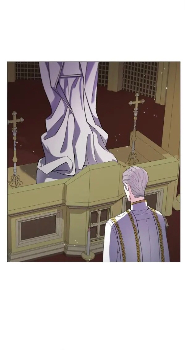 cách để nhân vật phụ phá đảo game hẹn hò chapter 13 38