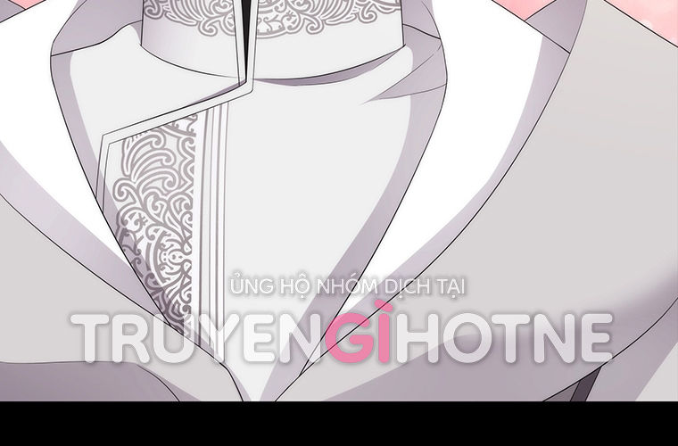 năm môn đệ của charlotte chapter 150.1 33