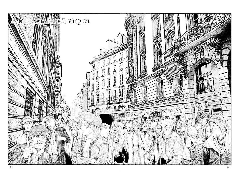 innocent chapter 26 3