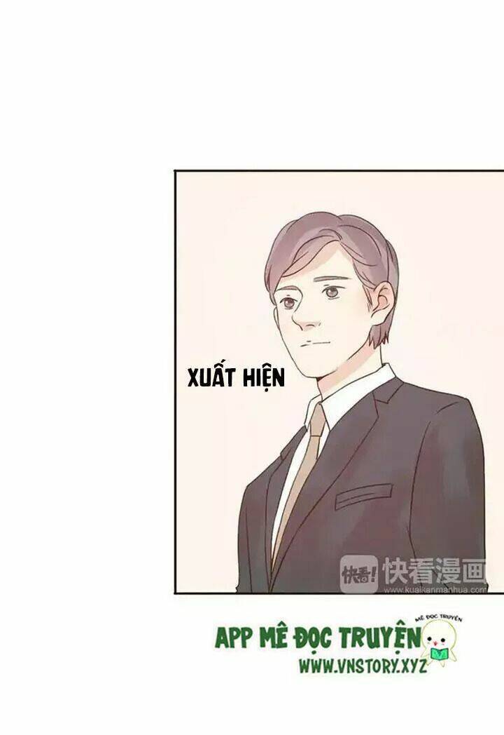 tình yêu không nói dối chapter 44 38