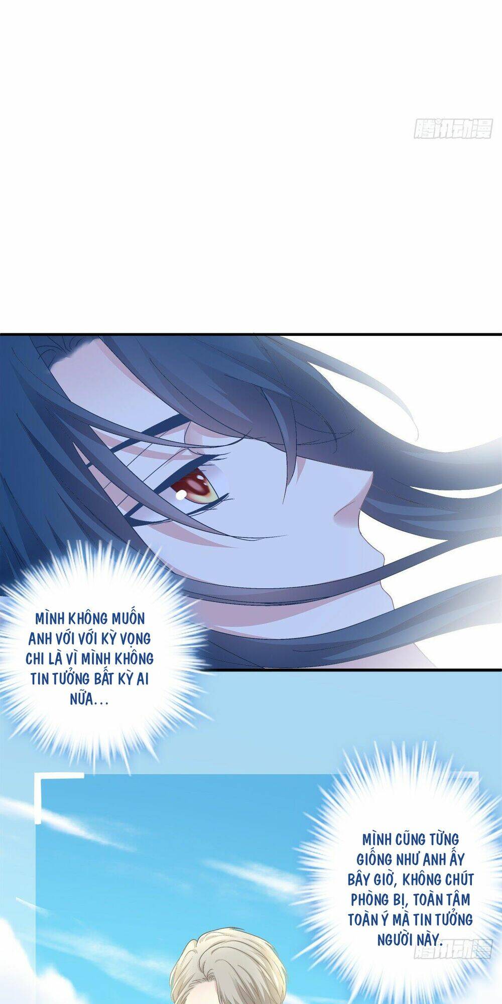 toàn bộ nắm trong tay chapter 110 35