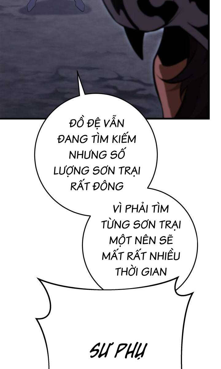 cửu thiên kiếm pháp chapter 48 103
