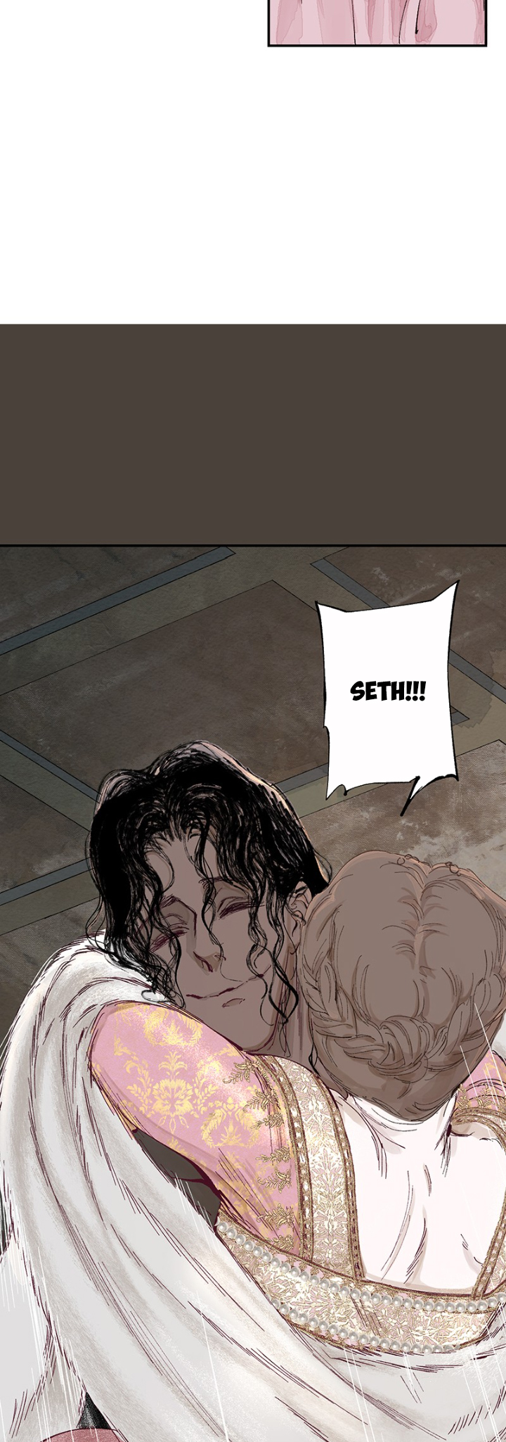 isabela chapter 14 50