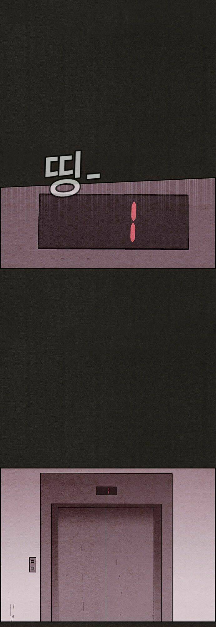 quái vật tại chung cư xanh chapter 60 38