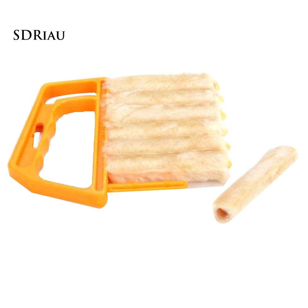 Cọ Vệ Sinh Máy Điều Hòa Tiện Lợi