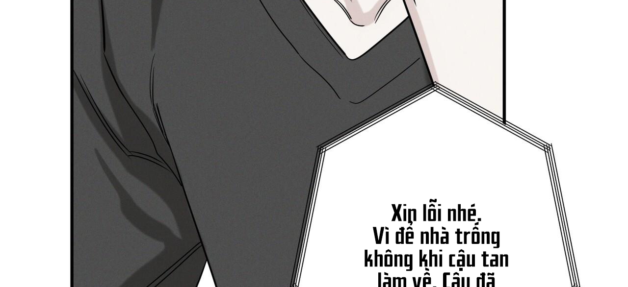 chàng giao pizza và gold palace chapter 42 162