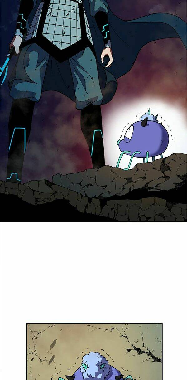 npc bắt đầu từ kỹ năng lv.999 chapter 2 122