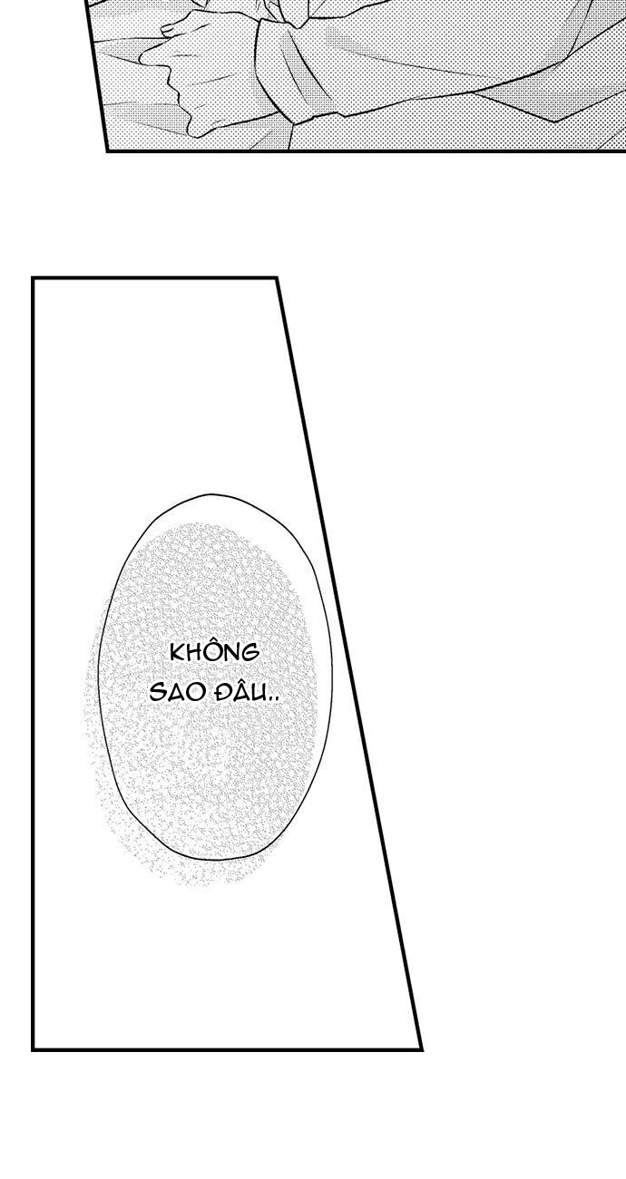xin lỗi, em không thể chỉ ngủ với chị được (full) chapter 7.1 4