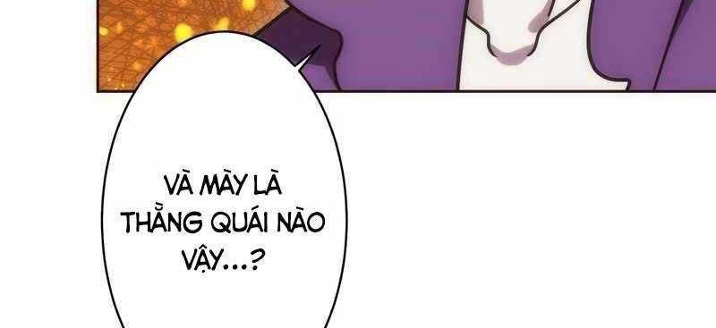 tân thủ - từng xếp hạng nhất thế giới chapter 8 330