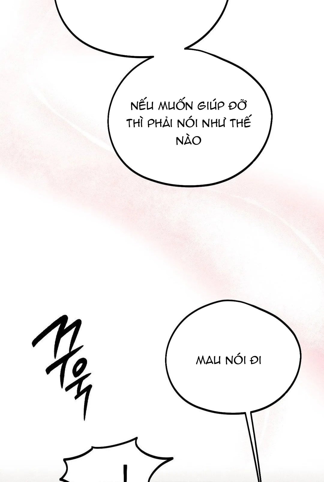 [18+] người đàn ông làm tình với quỷ chapter 8.2 11