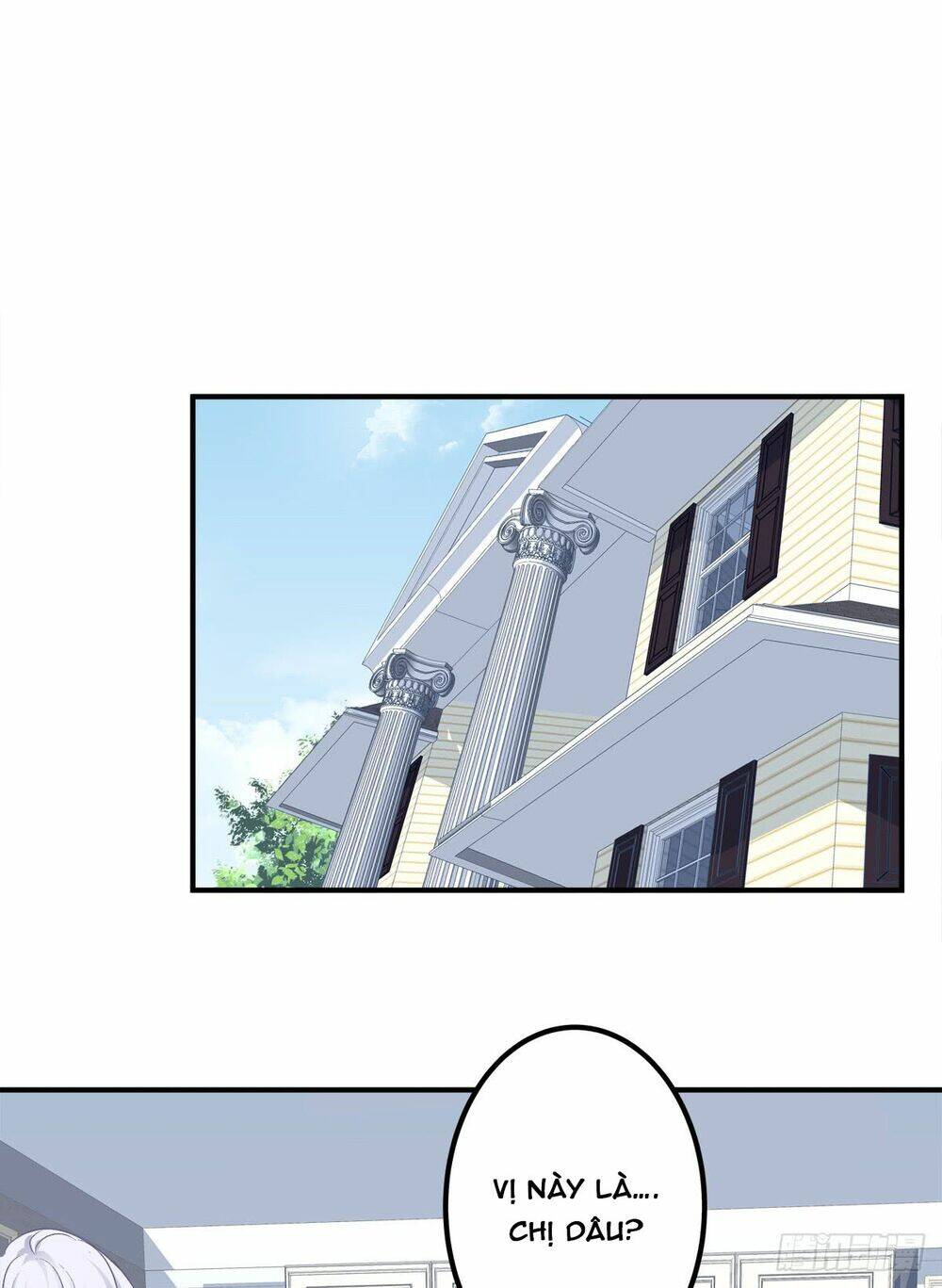 toàn bộ nắm trong tay chapter 12 2