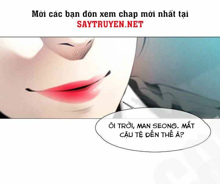 thước phim sự thật chapter 6 40