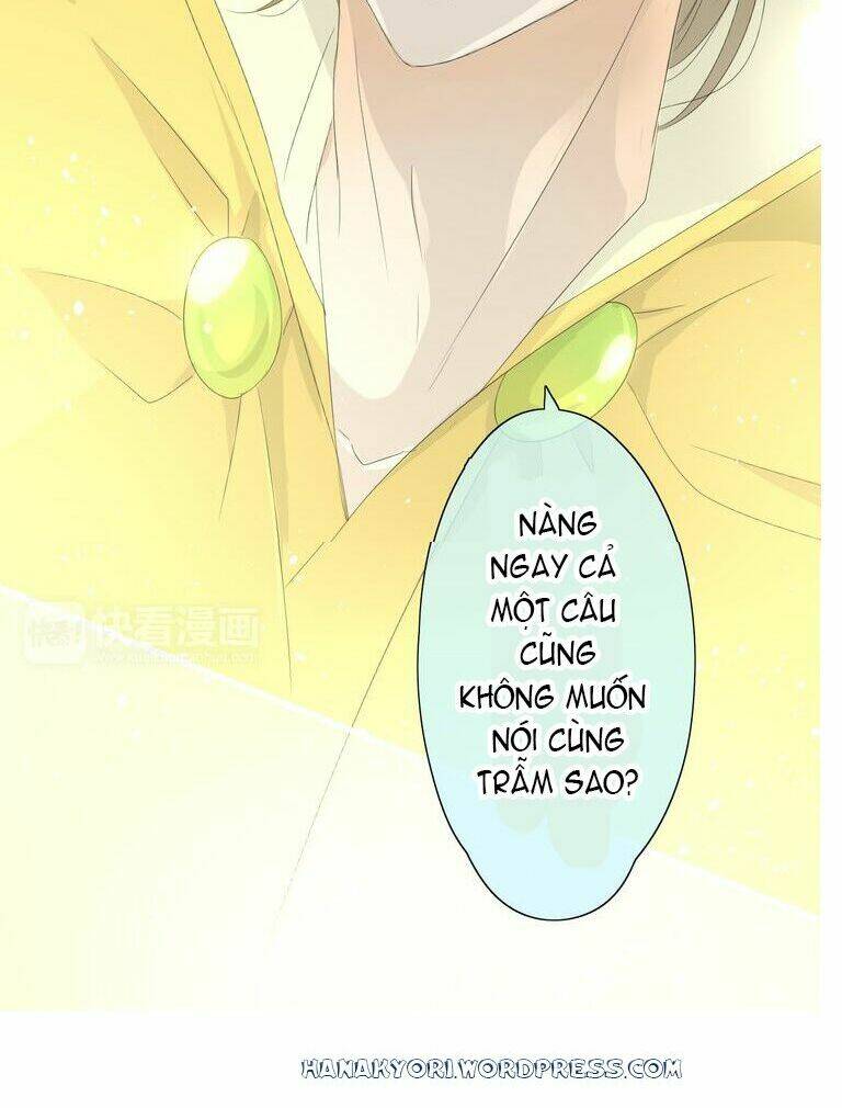 vu chúc thiếu nữ chapter 1 20