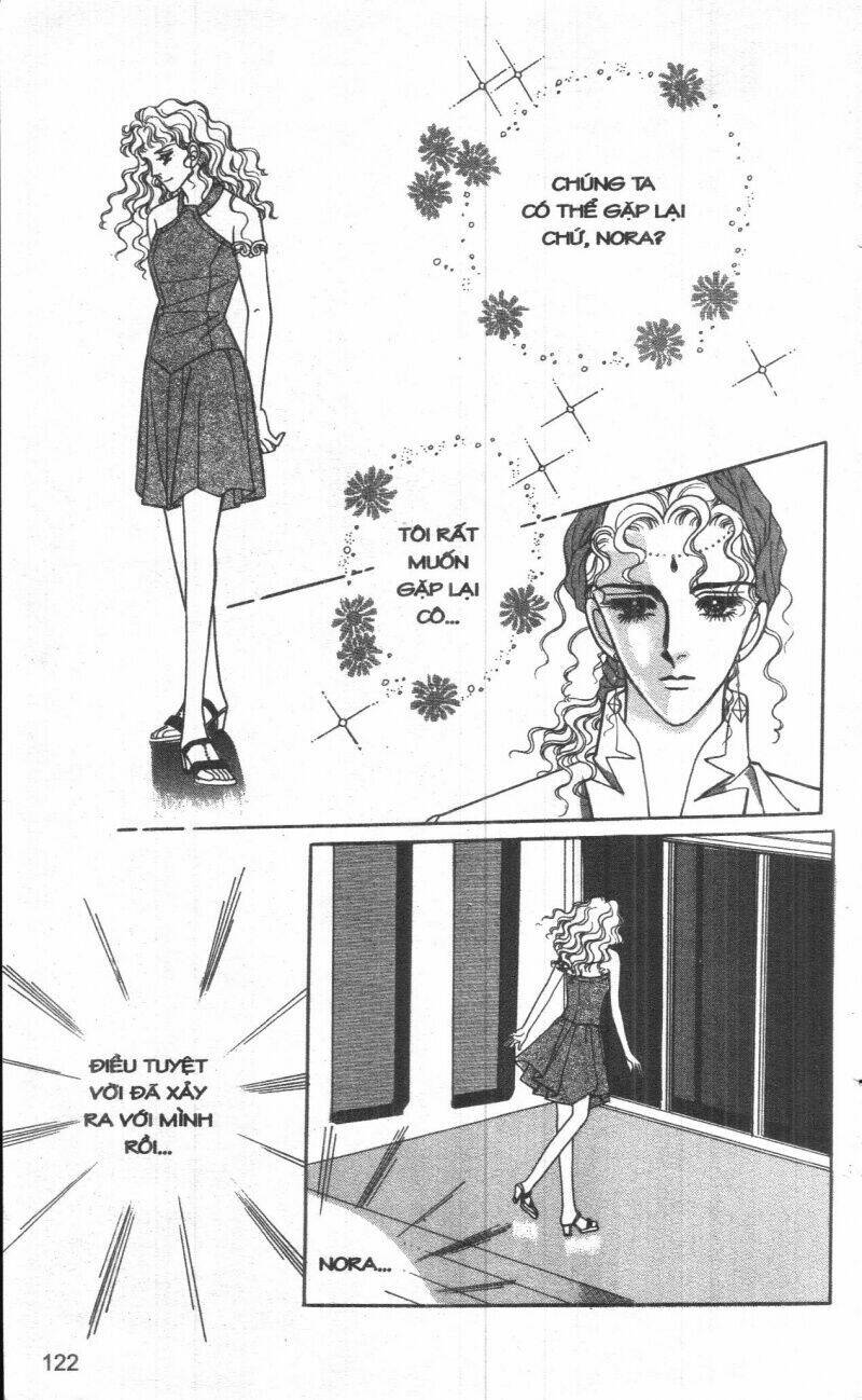 đừng chống đối chapter 1 138