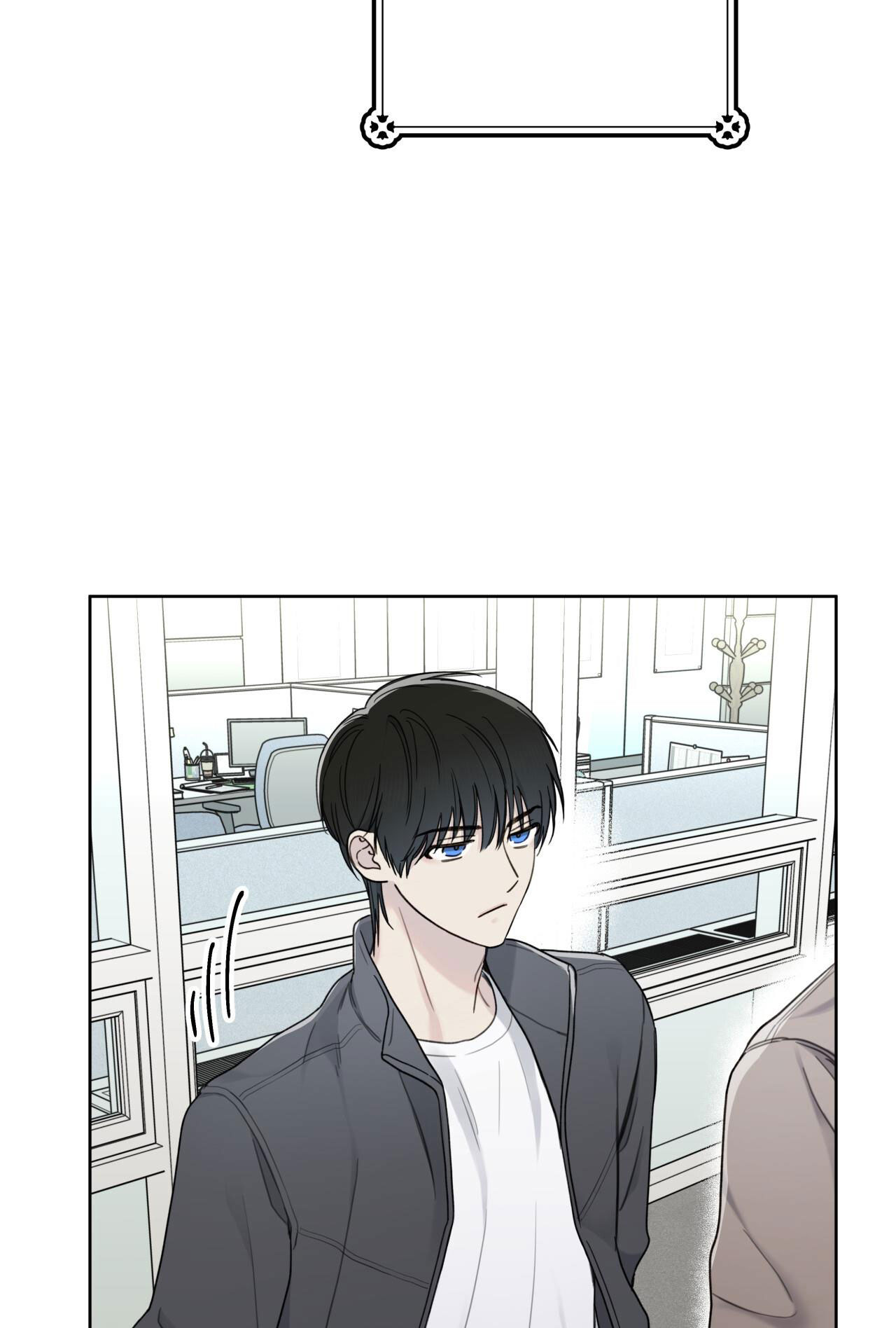 guiding nguy hiểm chapter 3 16