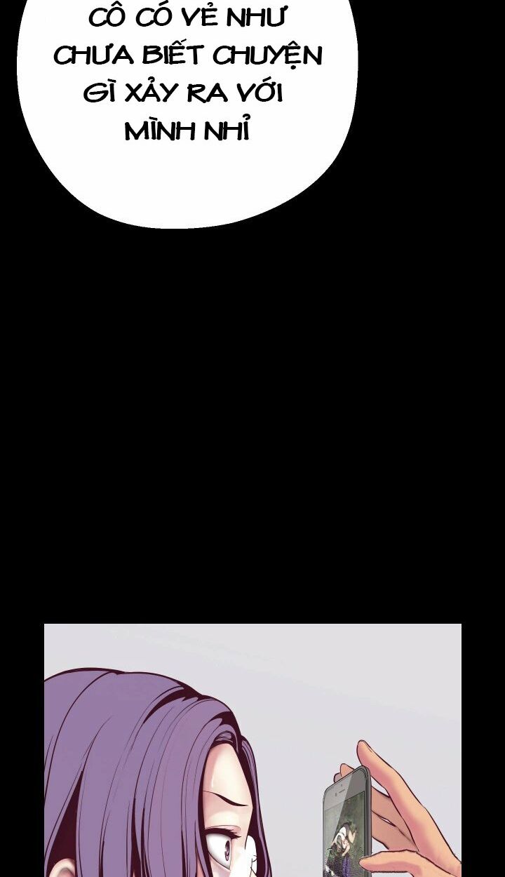 tân thế giới tuyệt vời chapter 6 110