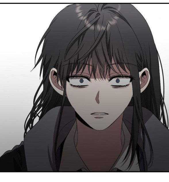 Tự Do Trong Mơ chapter 39.2 27