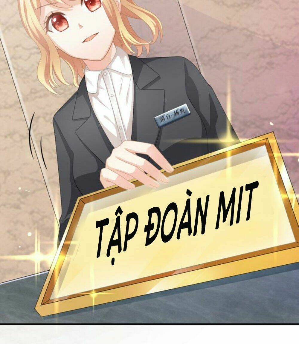 tiệm may luyến sắc chapter 2 58