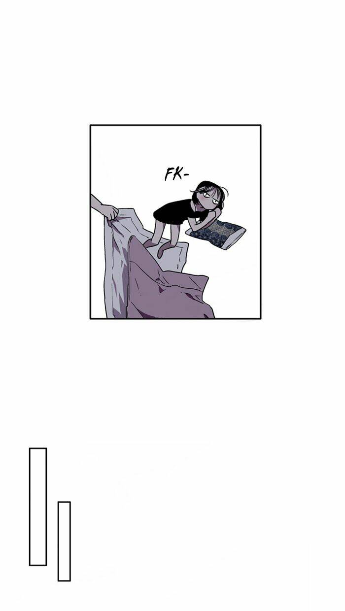 đôi mắt từ trái tim chapter 8 5