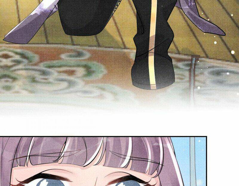 nhóc con người cá 3 tuổi rồi chapter 262 34