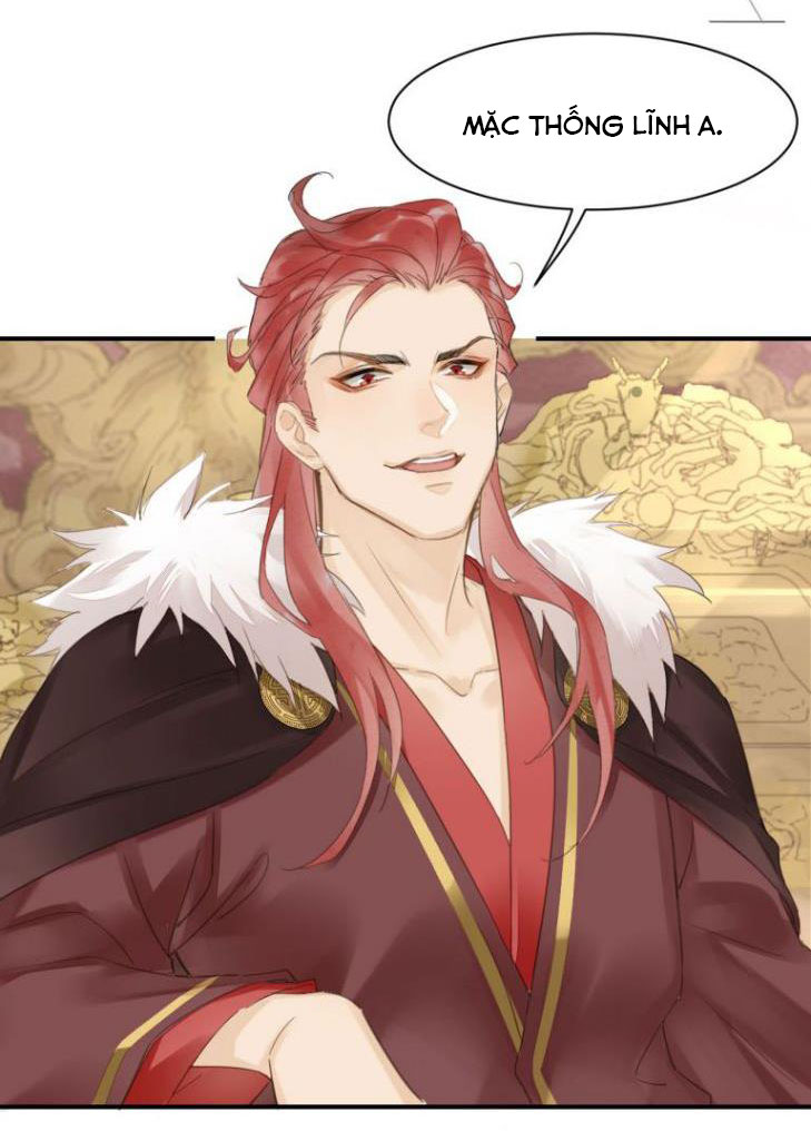 tù long chapter 17 32